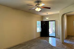 1800 Potrillo Ln, Fort Worth, TX 76131 - Photo 13