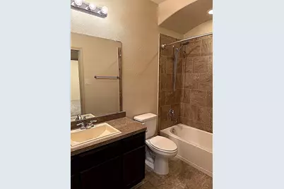 1800 Potrillo Lane, Fort Worth, TX 76131 - Photo 5