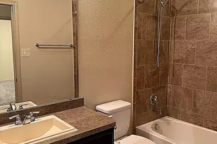 1800 Potrillo Ln, Fort Worth, TX 76131 - Photo 5