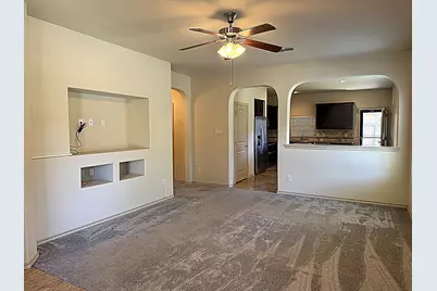 1800 Potrillo Lane, Fort Worth, TX 76131 - Photo 9