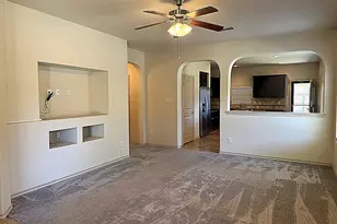 1800 Potrillo Ln, Fort Worth, TX 76131 - Photo 9