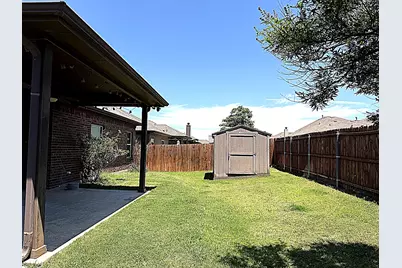 1800 Potrillo Lane, Fort Worth, TX 76131 - Photo 15
