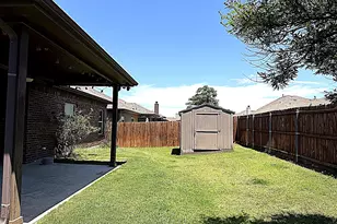 1800 Potrillo Ln, Fort Worth, TX 76131 - Photo 15