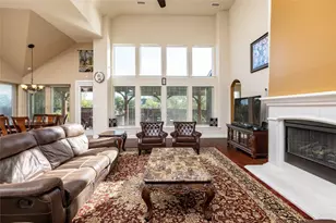 6728 S Fork Dr, North Richland Hills, TX 76182 - Photo 13