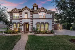 6728 S Fork Dr, North Richland Hills, TX 76182 - Photo 1