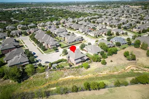 6728 S Fork Dr, North Richland Hills, TX 76182 - Photo 5