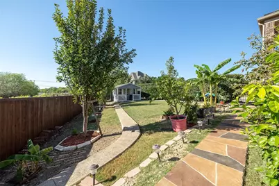 6728 S Fork Drive, North Richland Hills, TX 76182 - Photo 7