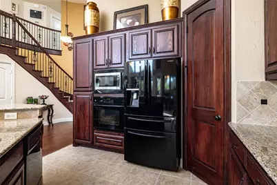 6728 S Fork Drive, North Richland Hills, TX 76182 - Photo 11