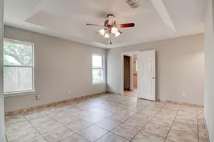 3912 Blue Pond Cir, Fort Worth, TX 76123 - Photo 7