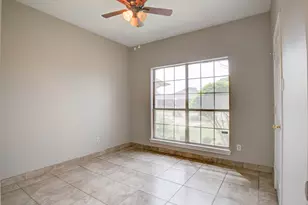 3912 Blue Pond Cir, Fort Worth, TX 76123 - Photo 11