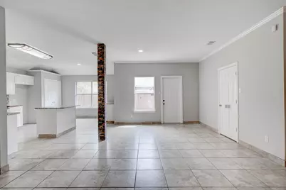 3912 Blue Pond Circle, Fort Worth, TX 76123 - Photo 5