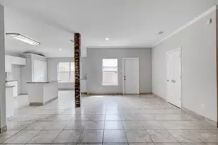 3912 Blue Pond Cir, Fort Worth, TX 76123 - Photo 5