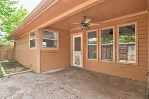 3912 Blue Pond Cir, Fort Worth, TX 76123 - Photo 15
