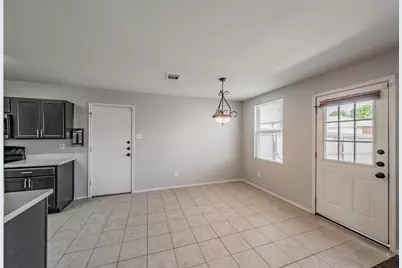 3015 Goldenrod Drive, Lancaster, TX 75134 - Photo 15