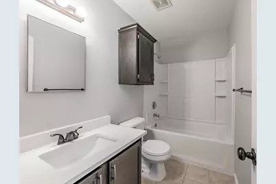 3015 Goldenrod Drive, Lancaster, TX 75134 - Photo 29