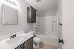 3015 Goldenrod Dr, Lancaster, TX 75134 - Photo 29