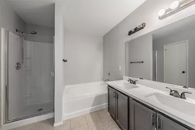 3015 Goldenrod Drive, Lancaster, TX 75134 - Photo 21