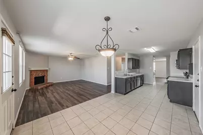 3015 Goldenrod Drive, Lancaster, TX 75134 - Photo 13