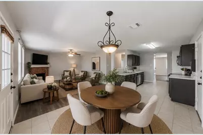 3015 Goldenrod Drive, Lancaster, TX 75134 - Photo 9