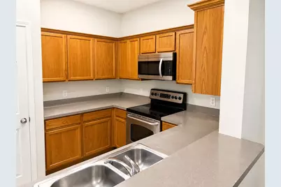 10633 Traymore Drive, Fort Worth, TX 76244 - Photo 5