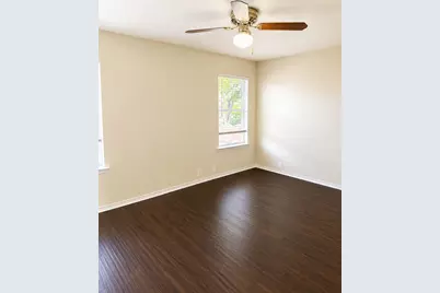 10633 Traymore Drive, Fort Worth, TX 76244 - Photo 7