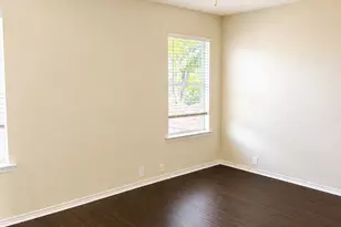 10633 Traymore Dr, Fort Worth, TX 76244 - Photo 7