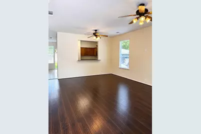 10633 Traymore Drive, Fort Worth, TX 76244 - Photo 3