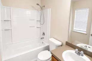 10633 Traymore Dr, Fort Worth, TX 76244 - Photo 9