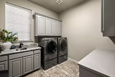 6100 Browning Court, Granbury, TX 76049 - Photo 23