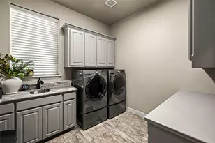 6100 Browning Ct, Granbury, TX 76049 - Photo 23