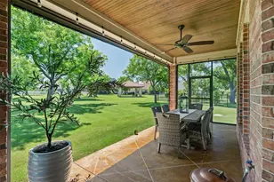 6100 Browning Ct, Granbury, TX 76049 - Photo 29