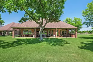 6100 Browning Ct, Granbury, TX 76049 - Photo 31