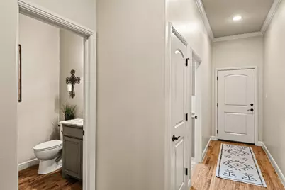 6100 Browning Court, Granbury, TX 76049 - Photo 17