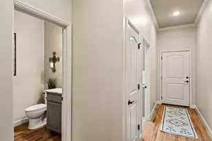 6100 Browning Ct, Granbury, TX 76049 - Photo 17