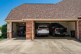 6100 Browning Ct, Granbury, TX 76049 - Photo 35