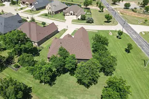 6100 Browning Ct, Granbury, TX 76049 - Photo 7
