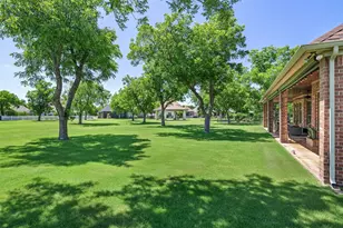 6100 Browning Ct, Granbury, TX 76049 - Photo 33