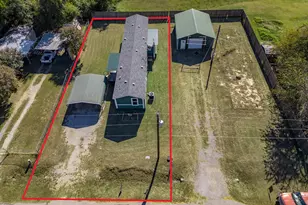 1534 Gale Dr, Pelican Bay, TX 76020 - Photo 25