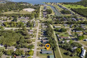 1534 Gale Dr, Pelican Bay, TX 76020 - Photo 27