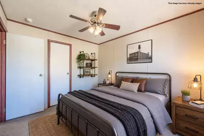 1534 Gale Drive, Pelican Bay, TX 76020 - Photo 21