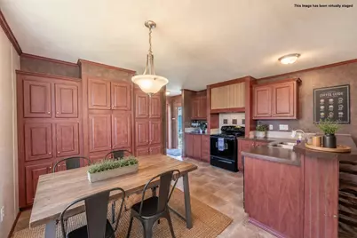 1534 Gale Drive, Pelican Bay, TX 76020 - Photo 3