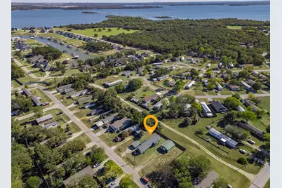 1534 Gale Drive, Pelican Bay, TX 76020 - Photo 5