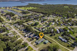 1534 Gale Dr, Pelican Bay, TX 76020 - Photo 5