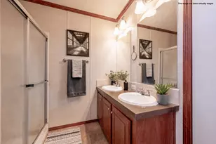 1534 Gale Dr, Pelican Bay, TX 76020 - Photo 17