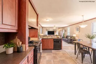 1534 Gale Dr, Pelican Bay, TX 76020 - Photo 13