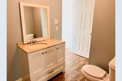1924 Connally Street, Waco, TX 76711 - Photo 13