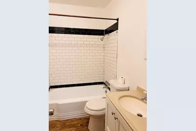 1924 Connally Street, Waco, TX 76711 - Photo 15