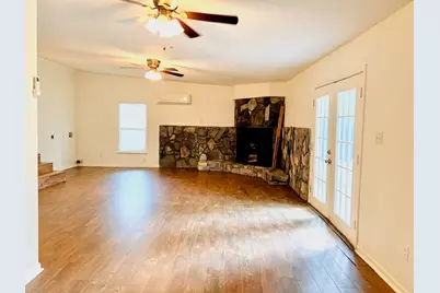 1924 Connally Street, Waco, TX 76711 - Photo 9