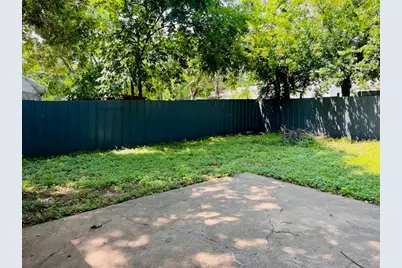 1924 Connally Street, Waco, TX 76711 - Photo 21