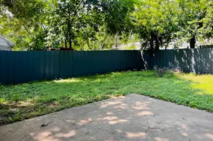 1924 Connally St, Waco, TX 76711 - Photo 21